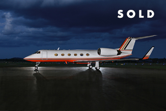 frontpage-thumb_Gulfstream_GIV-SP
